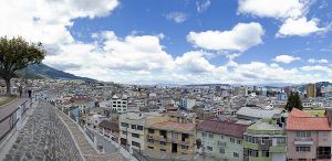 quito pano2.jpg